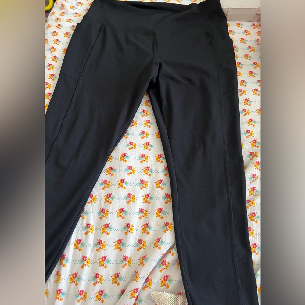 Leggings